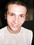 Dominik - 19Z - 19nitten, 19zone - 19nitten
