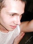 Dominik - 19Z - 19nitten, 19zone - 19nitten