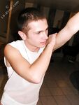 Dominik - 19Z - 19nitten, 19zone - 19nitten