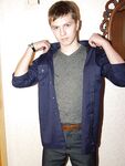 Donny - 19nitten, 19zone - Twinks
