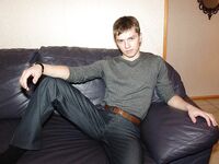 Donny - 19nitten, 19zone - Twinks