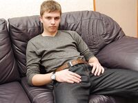 Donny - 19nitten, 19zone - Twinks
