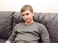 Donny - 19nitten, 19zone - Twinks