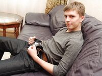 Donny - 19nitten, 19zone - Twinks