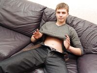 Donny - 19nitten, 19zone - Twinks