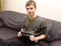 Donny - 19nitten, 19zone - Twinks