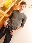Donny - 19nitten, 19zone - Twinks