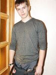 Donny - 19nitten, 19zone - Twinks
