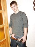 Donny - 19nitten, 19zone - Twinks
