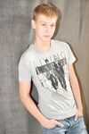 Dragan - 19nitten, 19zone - Masturbation