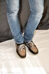 Dragan - 19nitten, 19zone - Masturbation