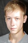 Dragan - 19nitten, 19zone - Masturbation
