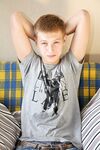 Dragan - 19nitten, 19zone - Masturbation