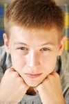 Dragan - 19nitten, 19zone - Masturbation