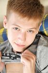 Dragan - 19nitten, 19zone - Masturbation