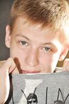 Dragan - 19nitten, 19zone - Masturbation