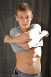 Dragan - 19nitten, 19zone - Masturbation