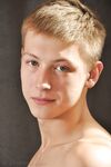 Dragan - 19nitten, 19zone - Masturbation