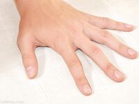 Dragan - 19nitten, 19zone - Masturbation