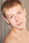 Dragan - 19nitten, 19zone - Masturbation