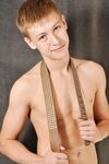 Dragan - 19nitten, 19zone - Masturbation