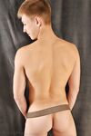 Dragan - 19nitten, 19zone - Masturbation