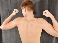 Dragan - 19nitten, 19zone - Masturbation