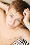 Dragan - 19nitten, 19zone - Masturbation
