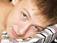 Dragan - 19nitten, 19zone - Masturbation