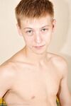 Dragan - 19nitten, 19zone - Masturbation