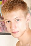 Dragan - 19nitten, 19zone - Masturbation