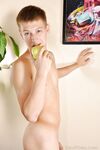 Dragan - 19nitten, 19zone - Masturbation