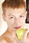 Dragan - 19nitten, 19zone - Masturbation