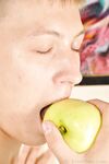 Dragan - 19nitten, 19zone - Masturbation