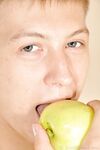 Dragan - 19nitten, 19zone - Masturbation
