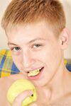 Dragan - 19nitten, 19zone - Masturbation