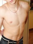 Drake - 19nitten, 19zone - Masturbation