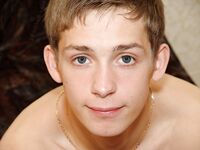 Drake - 19nitten, 19zone - Masturbation