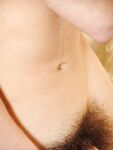 Drake - 19nitten, 19zone - Masturbation