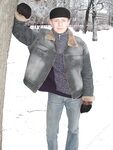 Drew - 19nitten, 19zone - Latino