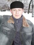 Drew - 19nitten, 19zone - Latino
