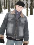 Drew - 19nitten, 19zone - Latino