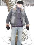 Drew - 19nitten, 19zone - Latino