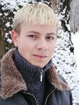 Drew - 19nitten, 19zone - Latino