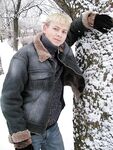 Drew - 19nitten, 19zone - Latino