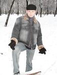 Drew - 19nitten, 19zone - Latino