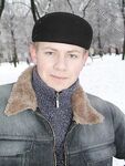 Drew - 19nitten, 19zone - Latino