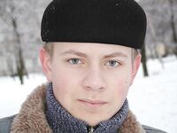 Drew - 19nitten, 19zone - Latino