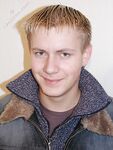 Drew - 19nitten, 19zone - Latino