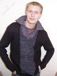 Drew - 19nitten, 19zone - Latino
